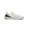 White Navy