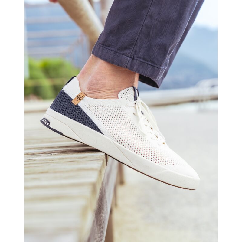 Saola Ezo - Scarpe lifestyle - Uomo | Hardloop