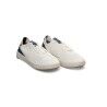 Saola Ezo - Chaussures lifestyle homme | Hardloop