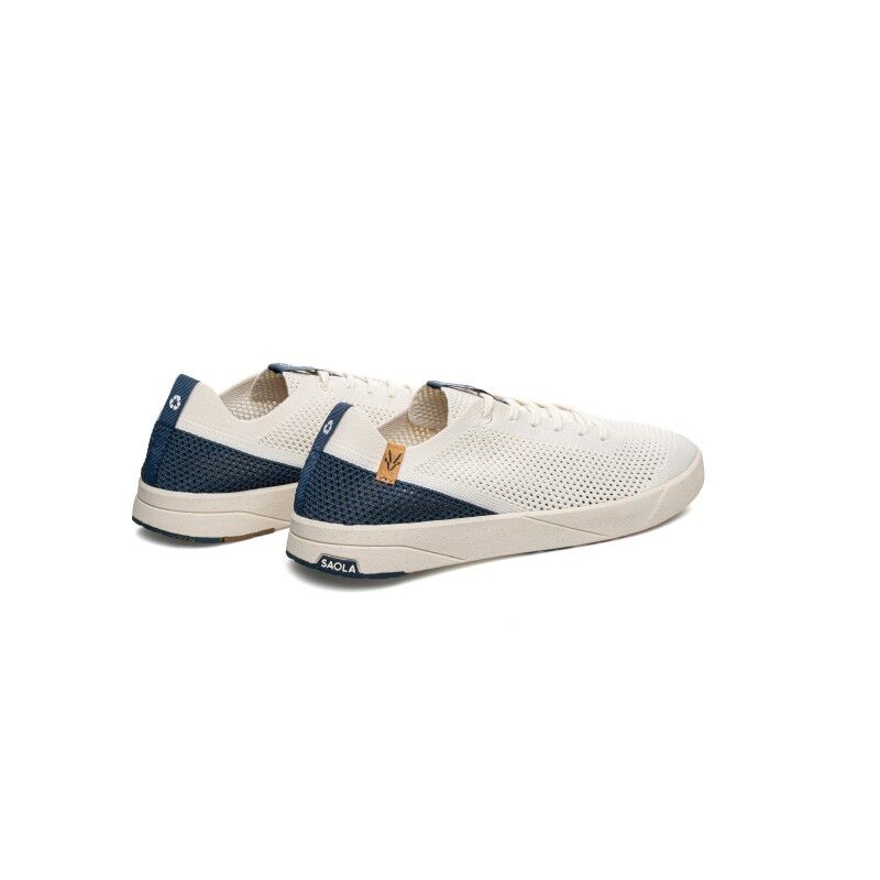 Saola Ezo - Lifestyle shoes - Men's | Hardloop