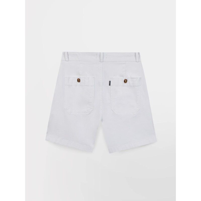 TBS Sintaber - Pantaloncini - Donna | Hardloop