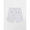 TBS Sintaber - Shorts - Women's | Hardloop