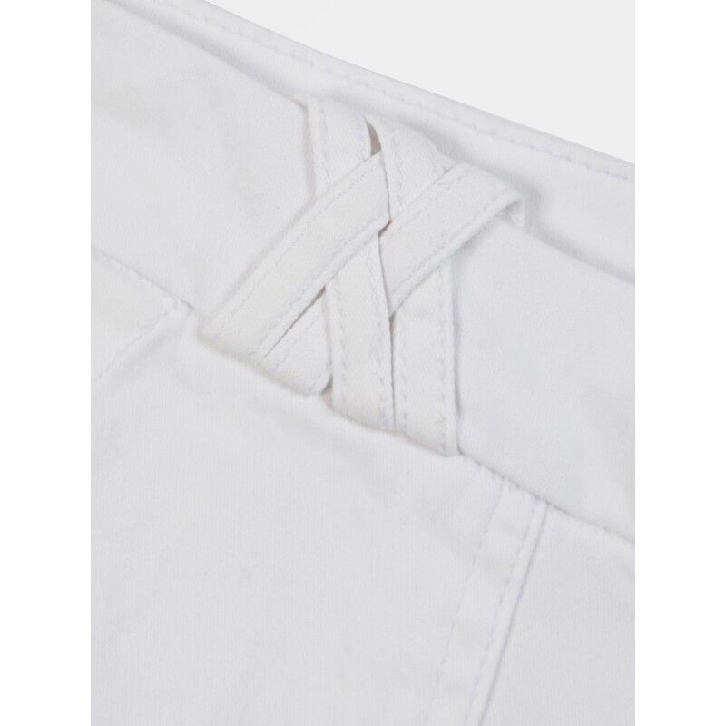 TBS Sintaber - Short femme | Hardloop