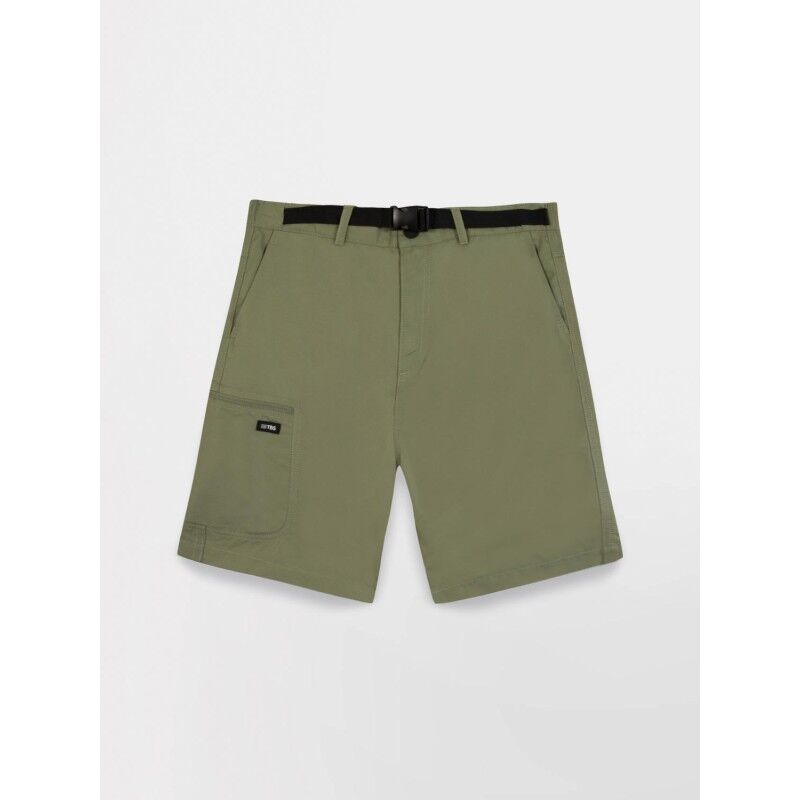 Fuppanew - Pantalones cortos - Hombre