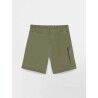TBS Fuppanew - Pantalones cortos - Hombre | Hardloop