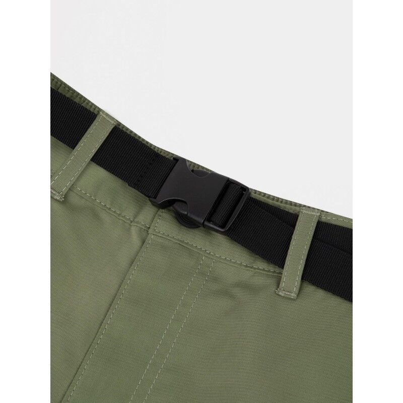 TBS Fuppanew - Pantaloncini - Uomo | Hardloop