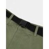 TBS Fuppanew - Short homme | Hardloop