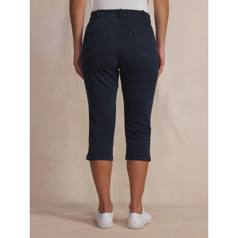 TBS Sintacor - 3/4-Hose - Damen | Hardloop