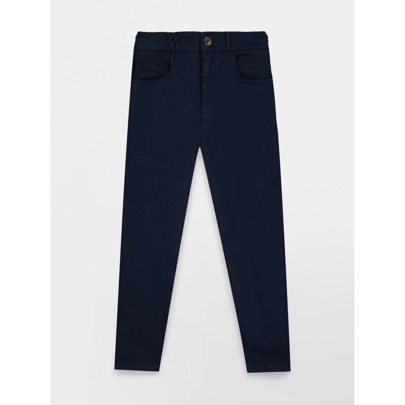 TBS Sintacor - 3/4-Hose - Damen | Hardloop