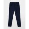 TBS Sintacor - 3/4-Hose - Damen | Hardloop