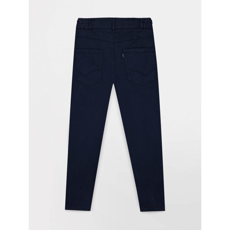 TBS Sintacor - Pantaloni capri - Donna | Hardloop