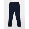 TBS Sintacor - 3/4-Hose - Damen | Hardloop