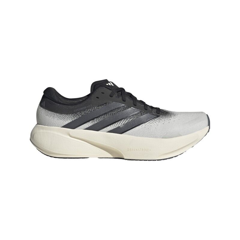 Supernova Rise 3 - Laufschuhe - Herren