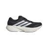 Core Black / Ftwr White / Core Black