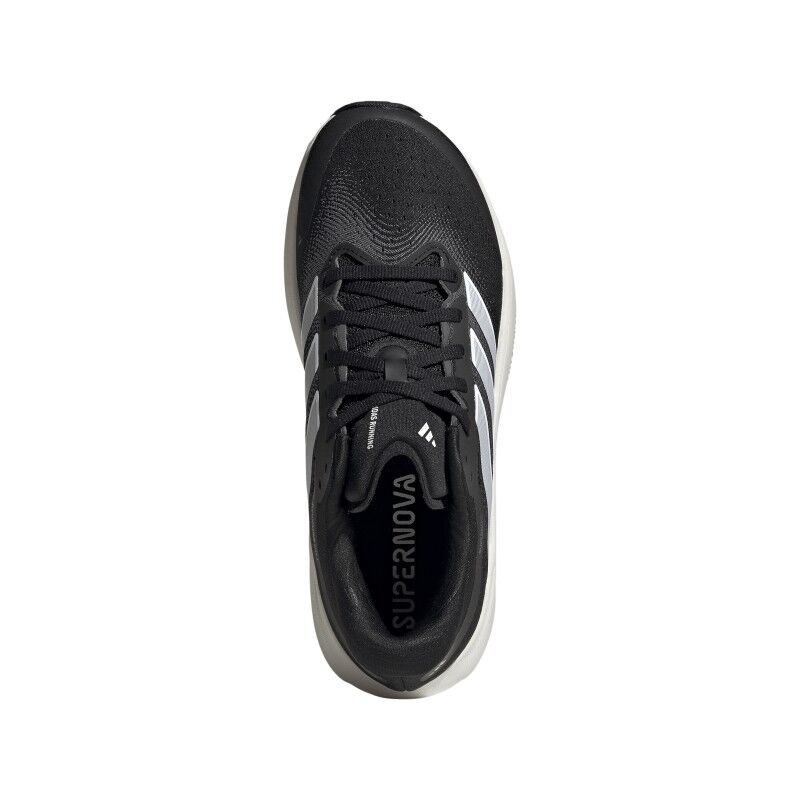adidas Supernova Rise 3 - Laufschuhe - Damen | Hardloop
