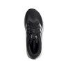 adidas Supernova Rise 3 - Laufschuhe - Damen | Hardloop