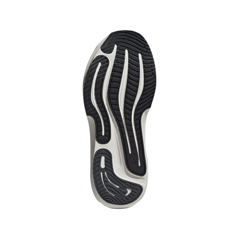 adidas Supernova Rise 3 - Laufschuhe - Damen | Hardloop