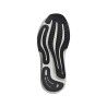 adidas Supernova Rise 3 - Laufschuhe - Damen | Hardloop
