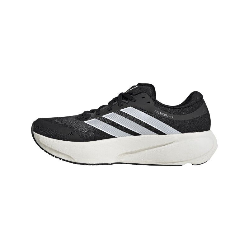 adidas Supernova Rise 3 - Laufschuhe - Damen | Hardloop