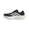 adidas Supernova Rise 3 - Laufschuhe - Damen | Hardloop
