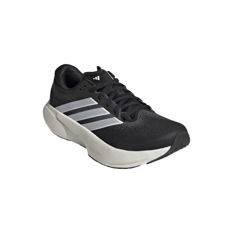 adidas Supernova Rise 3 - Laufschuhe - Damen | Hardloop