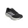 adidas Supernova Rise 3 - Laufschuhe - Damen | Hardloop