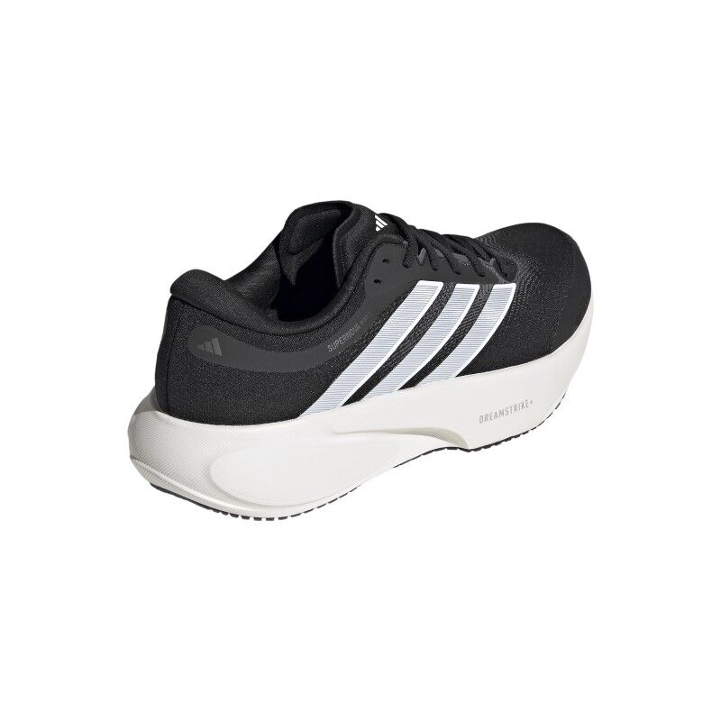 adidas Supernova Rise 3 - Laufschuhe - Damen | Hardloop