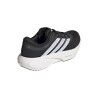 adidas Supernova Rise 3 - Laufschuhe - Damen | Hardloop