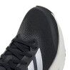adidas Supernova Rise 3 - Laufschuhe - Damen | Hardloop