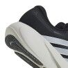 adidas Supernova Rise 3 - Laufschuhe - Damen | Hardloop