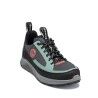 Hanwag Rotpunkt Light Low Lady GTX - Chaussures lifestyle femme | Hardloop