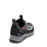 Hanwag Rotpunkt Light Low Lady GTX - Sapatilhas lifestyle mulher | Hardloop