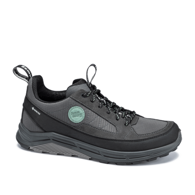 Rotpunkt Light Low GTX - Lifestyle shoes - Men's