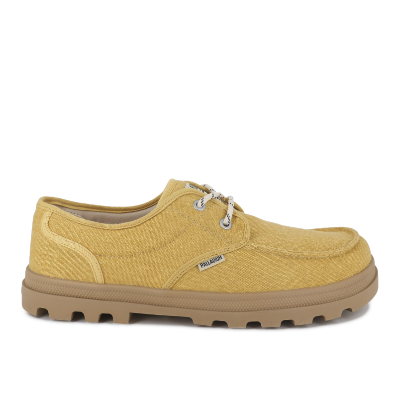 Dunelite Moc Cush - Lifestyle Schuhe - Damen