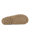 Palladium Dunelite Moc Cush - Lifestyle shoes - Women's | Hardloop