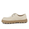 Palladium Dunelite Moc Cush - Chaussures lifestyle femme | Hardloop