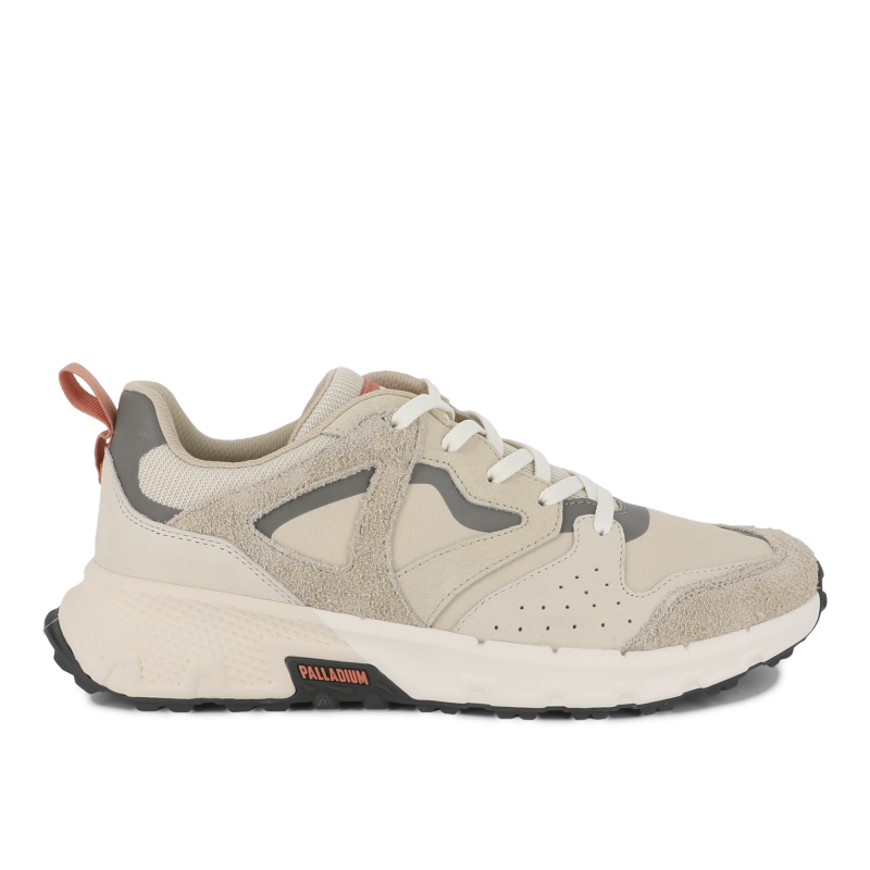 Offrunner Outcity - Lifestyle shoes - Men's