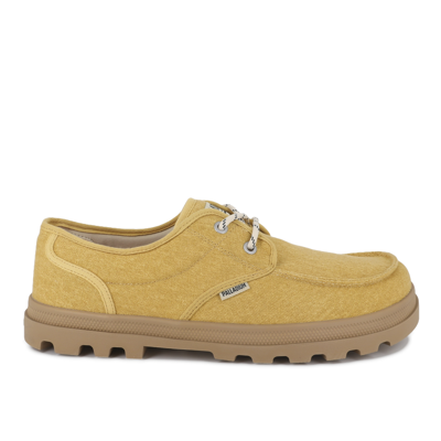 Dunelite Moc Cush - Pánské Městská boty