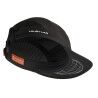Therm-Ic Cool Cap Loury Lag - Pet | Hardloop