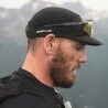 Therm-Ic Cool Cap Loury Lag - Pet | Hardloop