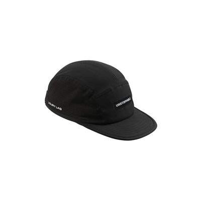 Cool Cap Loury Lag - Cap