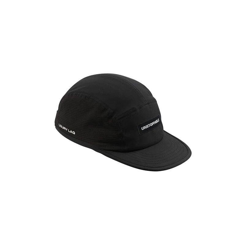 Cool Cap Loury Lag - Czapka z daszkiem