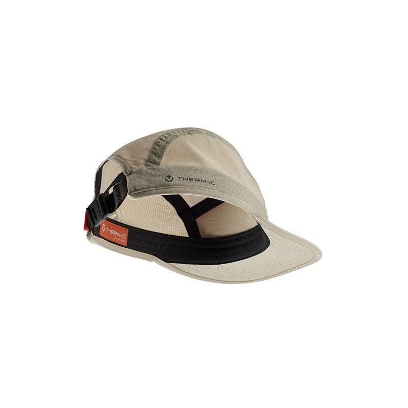 Therm-Ic Cool Cap Colibri - Cappellino | Hardloop