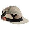 Therm-Ic Cool Cap Colibri - Kšiltovka | Hardloop