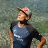 Therm-Ic Cool Cap Colibri - Boné | Hardloop