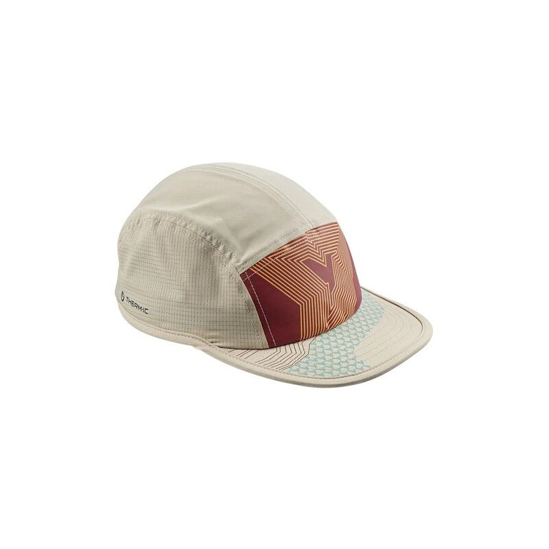 Cool Cap Colibri - Boné