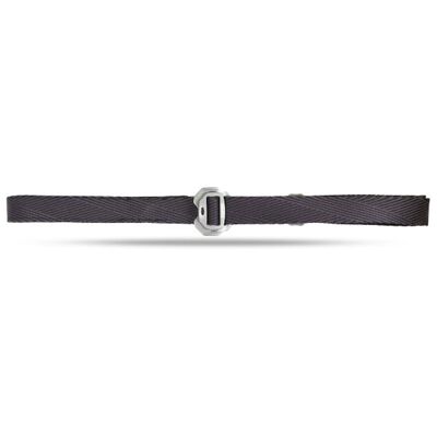 Slim Travel Belt - Reisaccessoires