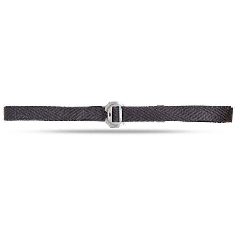 Slim Travel Belt - Restillbehör