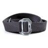 Source Slim Travel Belt - Travel accessories | Hardloop