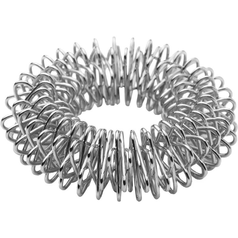 Acupuncture Ring - Body care